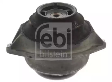 FEBI BILSTEIN 06426