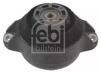 FEBI BILSTEIN 06427