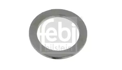 FEBI BILSTEIN 06435