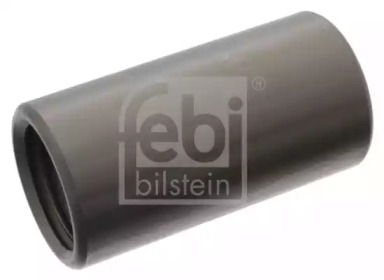 FEBI BILSTEIN 06438