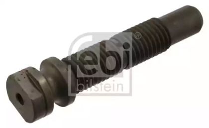 FEBI BILSTEIN 06439