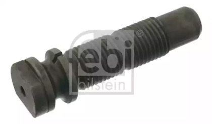 FEBI BILSTEIN 06440