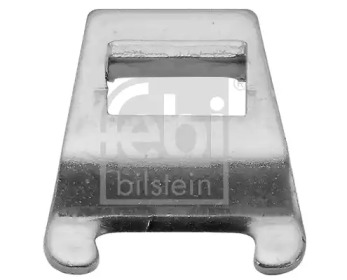 FEBI BILSTEIN 06443