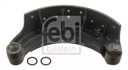 FEBI BILSTEIN 06447