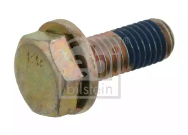 FEBI BILSTEIN 06448