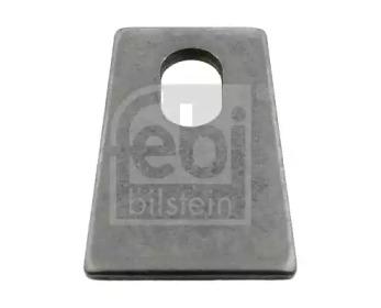 FEBI BILSTEIN 06456