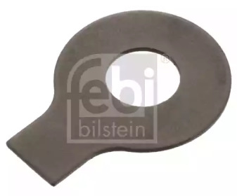 FEBI BILSTEIN 06457