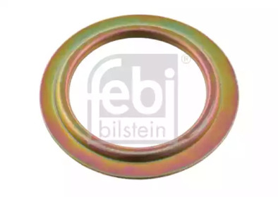 FEBI BILSTEIN 06458