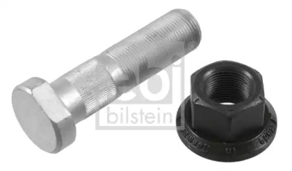 FEBI BILSTEIN 06465