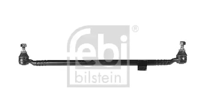 FEBI BILSTEIN 06467