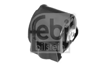 FEBI BILSTEIN 06468