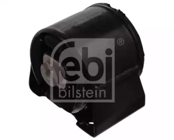 FEBI BILSTEIN 06469