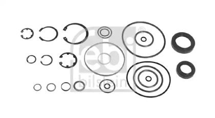 FEBI BILSTEIN 06471