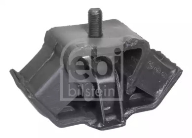 FEBI BILSTEIN 06475