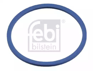 FEBI BILSTEIN 06519