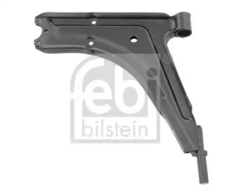 FEBI BILSTEIN 06524