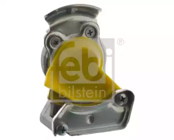 FEBI BILSTEIN 06529