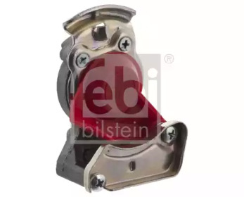 FEBI BILSTEIN 06530