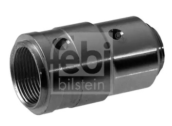 FEBI BILSTEIN 06532