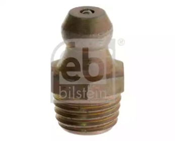 FEBI BILSTEIN 06533