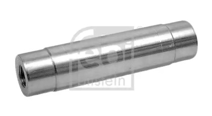 FEBI BILSTEIN 06535