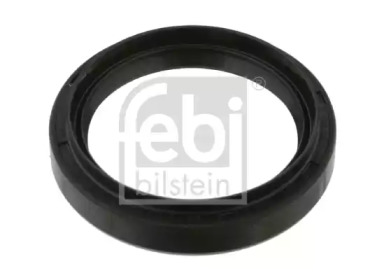 FEBI BILSTEIN 06540