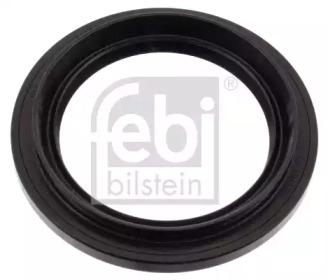 FEBI BILSTEIN 06541