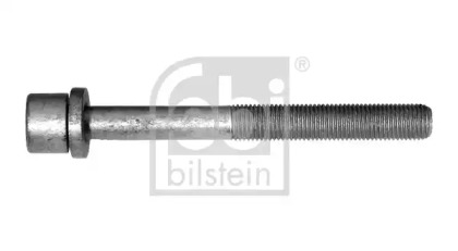 FEBI BILSTEIN 06543