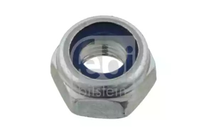 FEBI BILSTEIN 06545