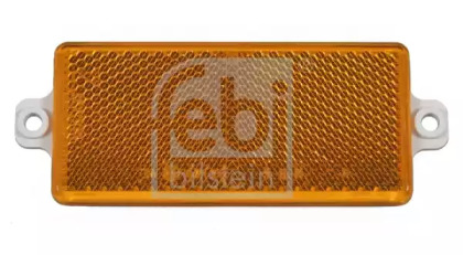 FEBI BILSTEIN 06549