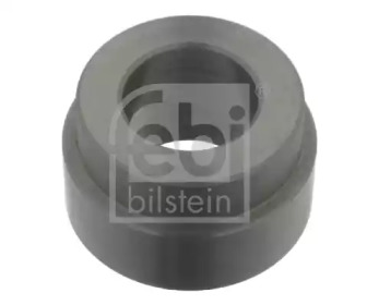 FEBI BILSTEIN 06555