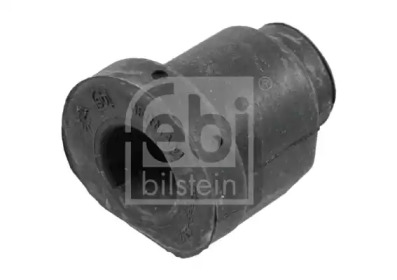 FEBI BILSTEIN 06559