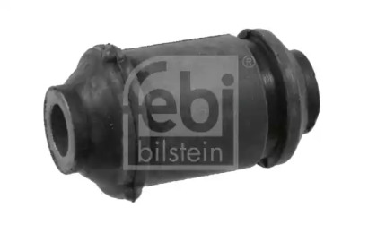 FEBI BILSTEIN 06561