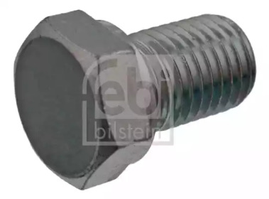 FEBI BILSTEIN 06564