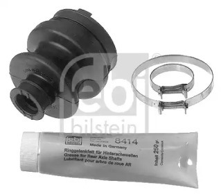 FEBI BILSTEIN 06570