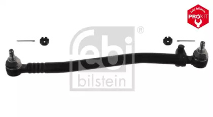 FEBI BILSTEIN 06578