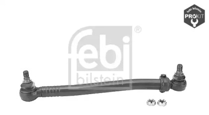 FEBI BILSTEIN 06579