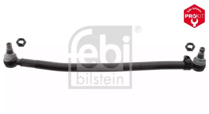 FEBI BILSTEIN 06582