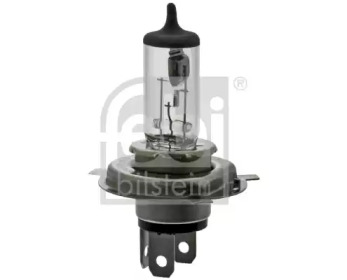 FEBI BILSTEIN 06583