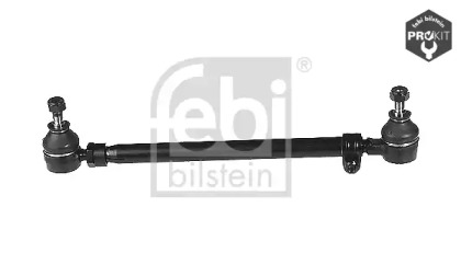 FEBI BILSTEIN 06595