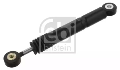 FEBI BILSTEIN 06597