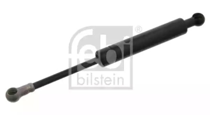 FEBI BILSTEIN 06598