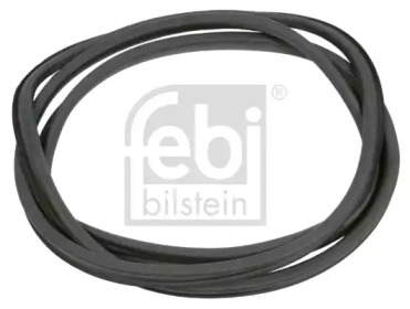 FEBI BILSTEIN 06606