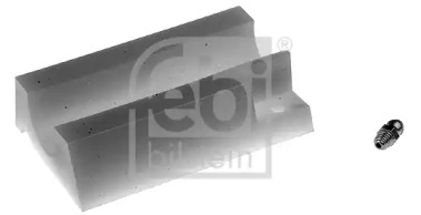 FEBI BILSTEIN 06611