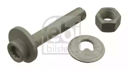 FEBI BILSTEIN 06619