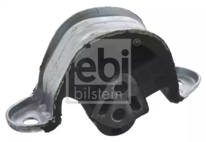 FEBI BILSTEIN 06621