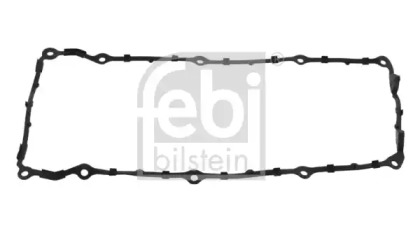 FEBI BILSTEIN 06622