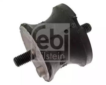 FEBI BILSTEIN 06623