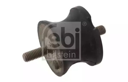 FEBI BILSTEIN 06624