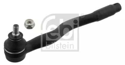 FEBI BILSTEIN 06625